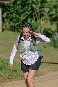 BIB: 
                            <button type="button" onclick="openModal(26696512)" class="btn btn-primary btn-sm float-right btn-popup" data-toggle="modal" data-target=".modal-high-quality">
                        <i class="fas fa-shopping-cart"></i> Add to Cart
                    </button>
                                            <button type="button" onclick="isThisMe(26696512, true)" class="btn btn-success btn-sm float-right btn-popup btn-isme hidden" data-toggle="tooltip" data-placement="bottom" title="นี่คือรูปของคุณใช่ไหม คลิกที่นี่เพื่อเอาเข้าอัลบั้ม">
                        <i class="fas fa-plus"></i> Add to album
                    </button>
                    <button type="button" onclick="isThisMe(26696512, false)" class="btn btn-warning btn-sm float-right btn-popup btn-isnotme hidden">
                        <i class="fas fa-ban"></i> Remove from album
                    </button>